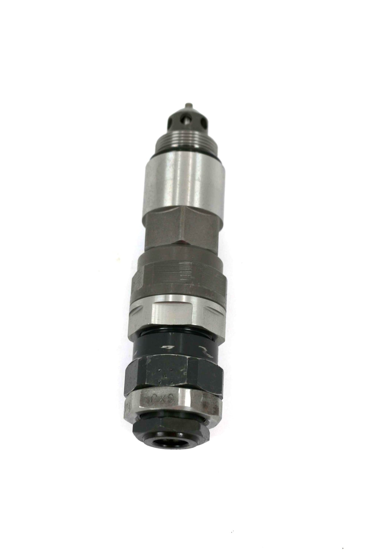 KOMATSU - 723-40-90101 - VALVE ASSY