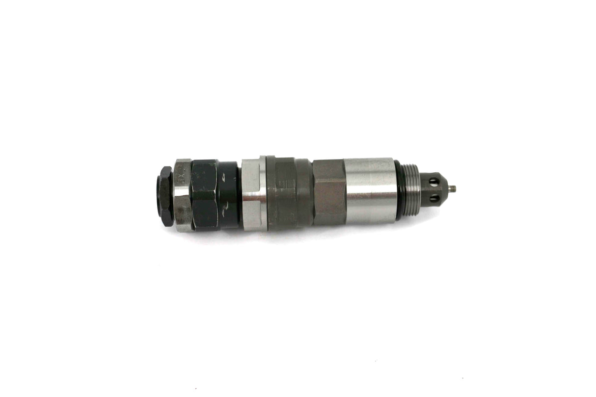 KOMATSU - 723-40-90101 - VALVE ASSY