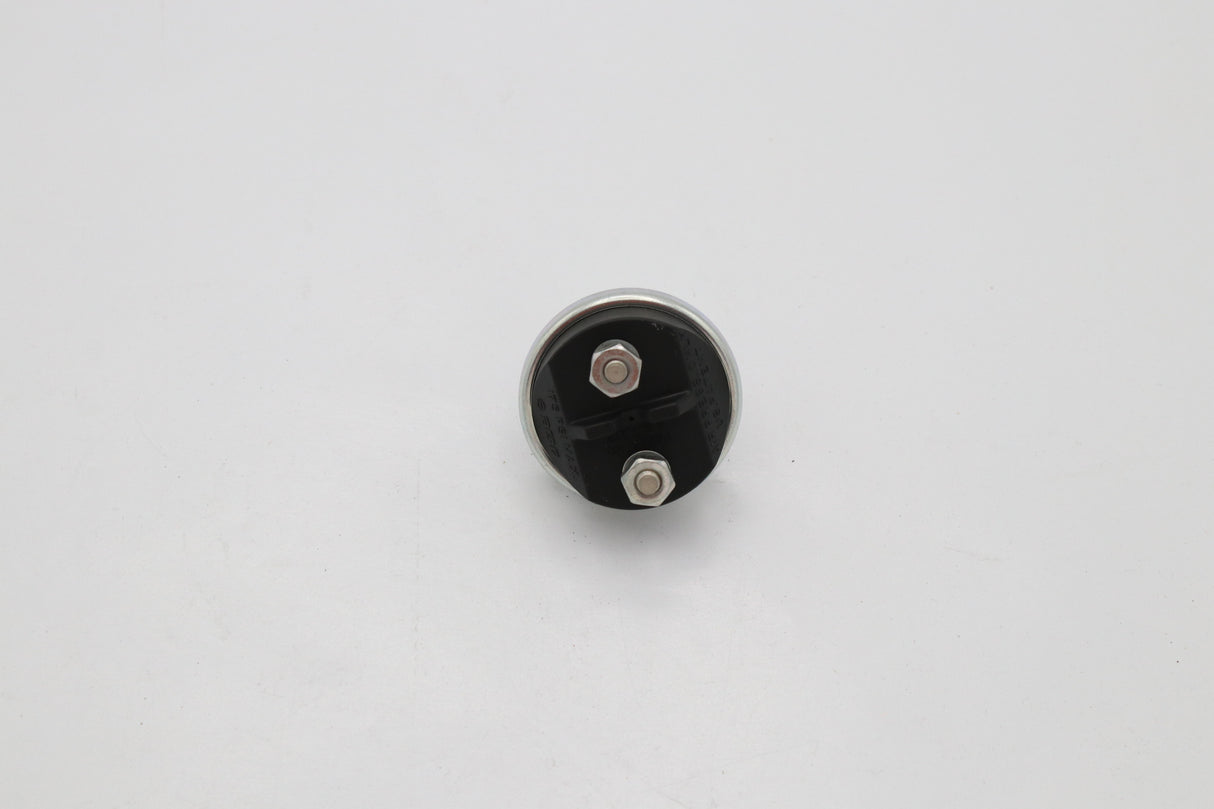 AUTOCAR - 72409-0005 - SWITCH PRESSURE AIR 5 PSI