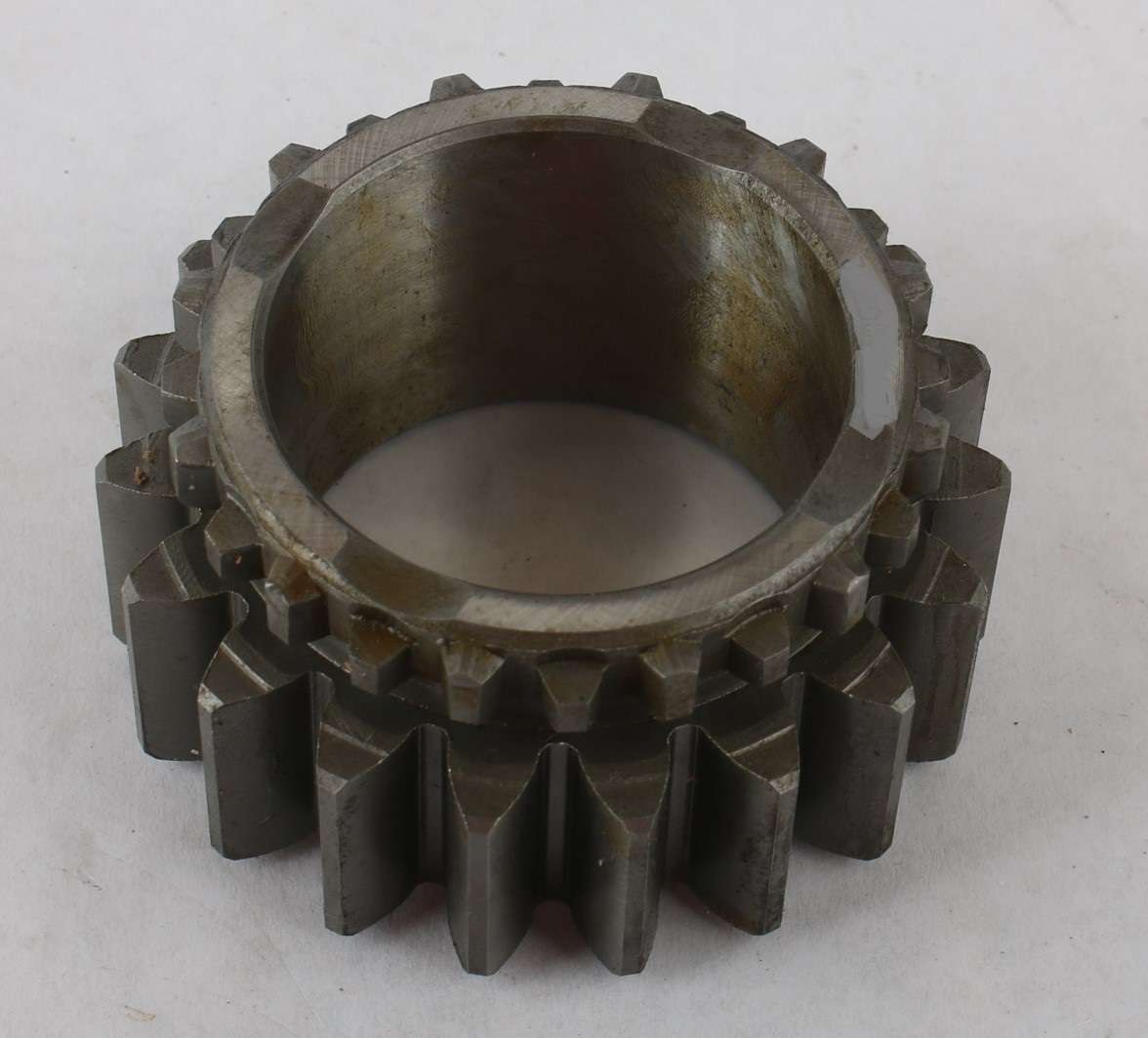 DANA SPICER - 72414.005.02 - GEAR