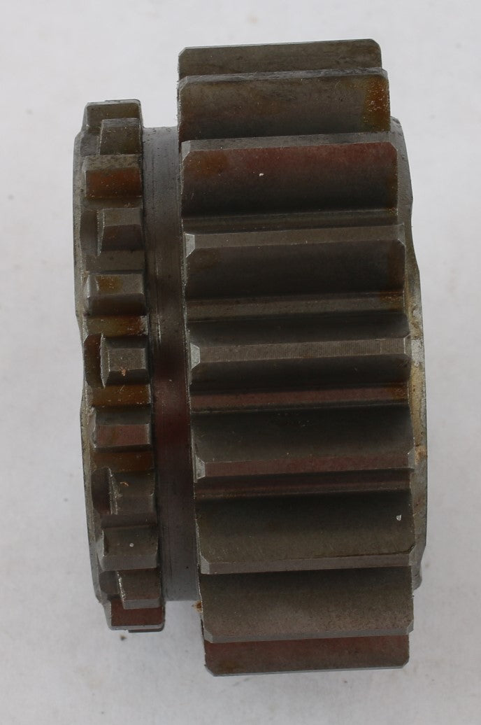DANA SPICER - 72414.005.02 - GEAR