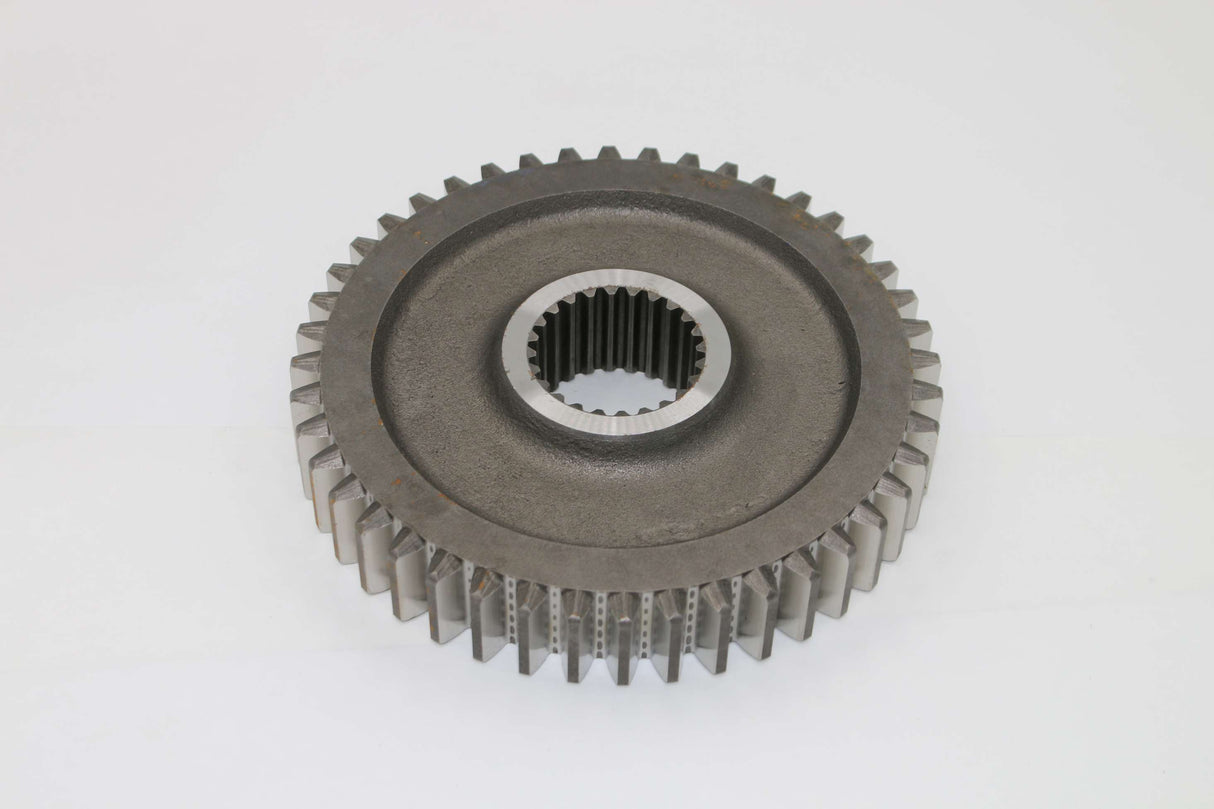 DANA SPICER - 72414.013.01 - PINION