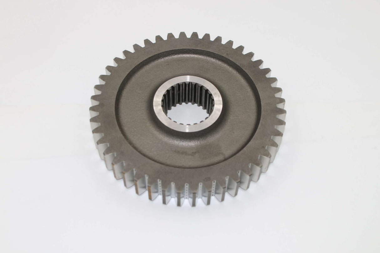 DANA SPICER - 72414.013.01 - PINION
