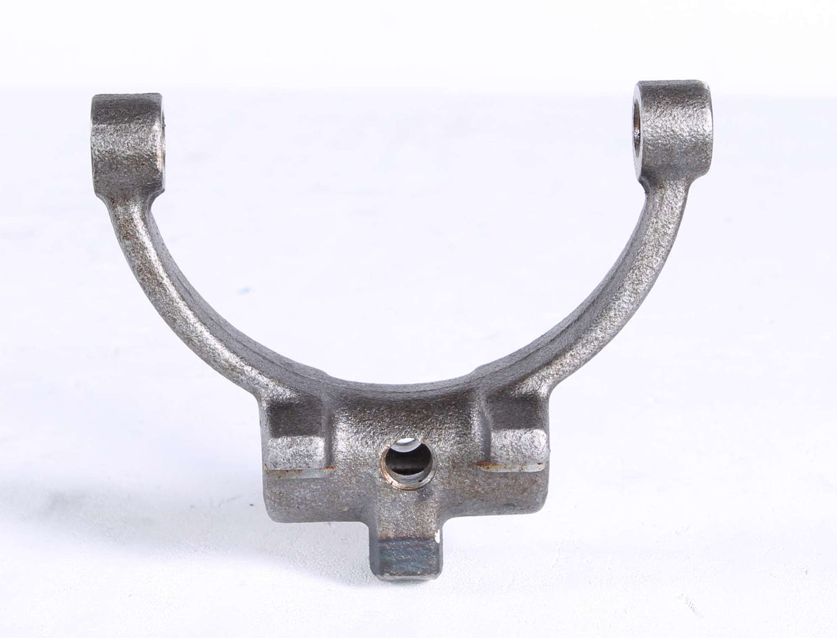 DANA SPICER - 72414.030.03 - SELECTOR FORK