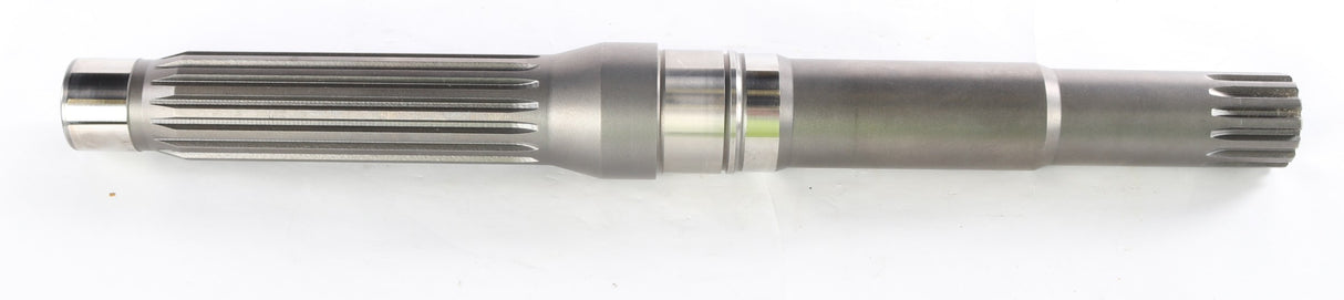 VOLVO - 7242-10090 - SHAFT DRIVE