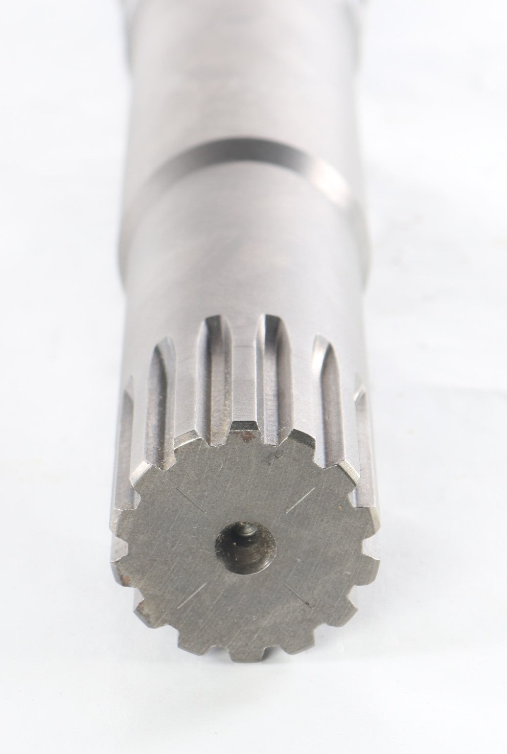 VOLVO - 7242-10090 - SHAFT DRIVE