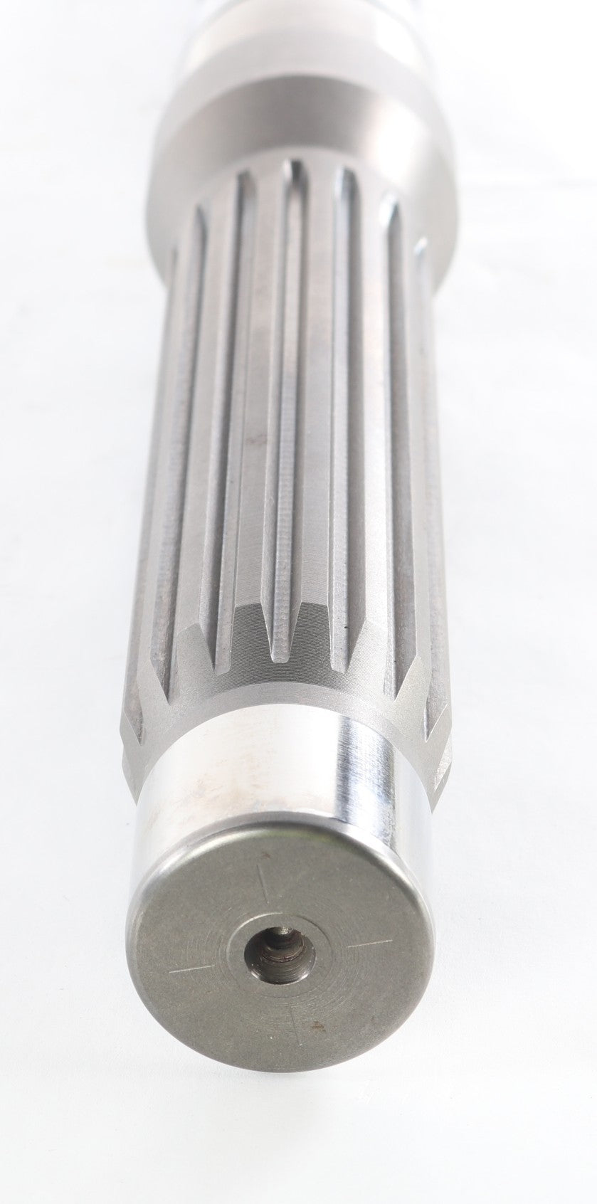 VOLVO - 7242-10090 - SHAFT DRIVE