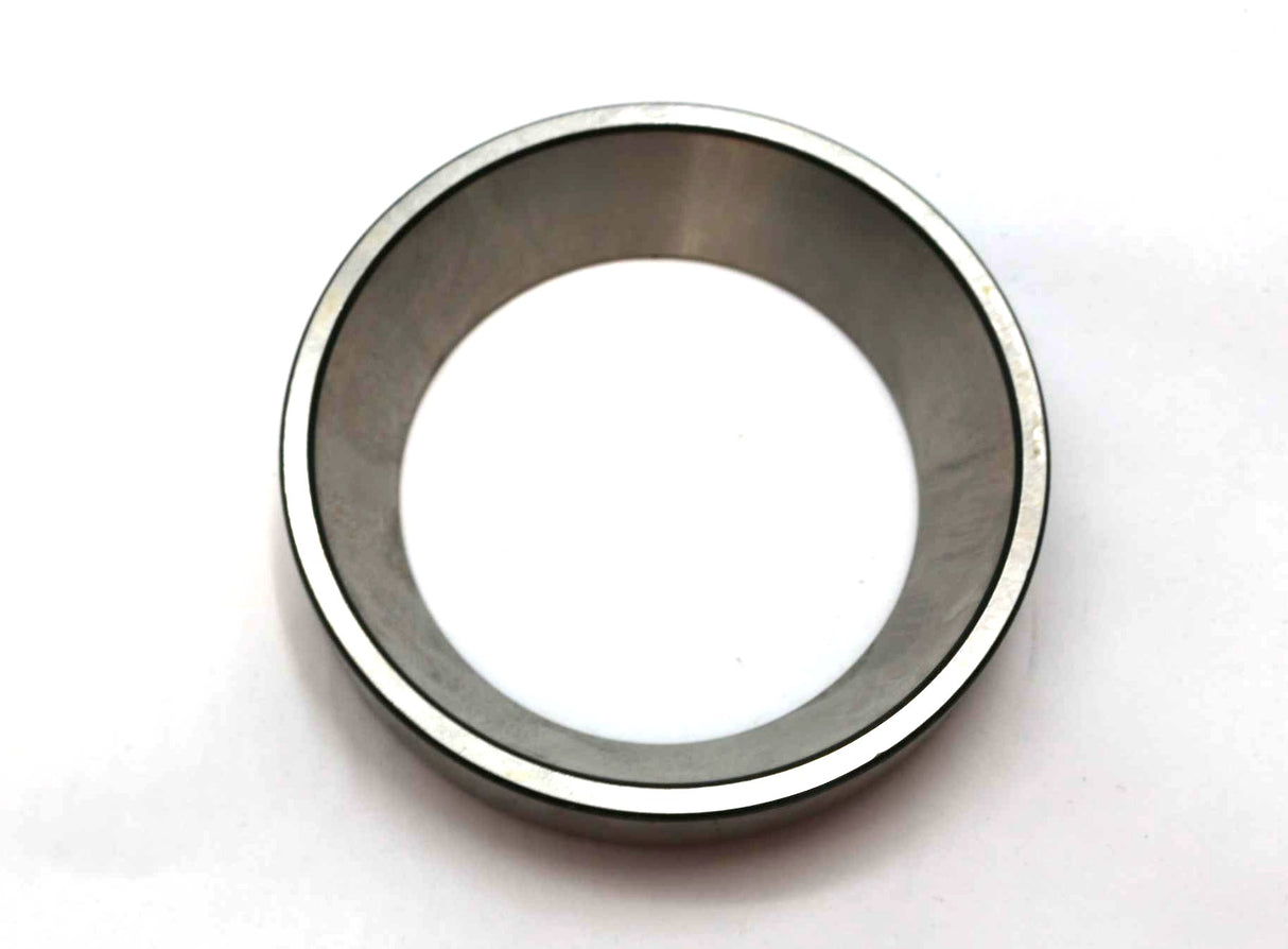 TIMKEN - 72487 - BEARING CUP 2-7|8" OD