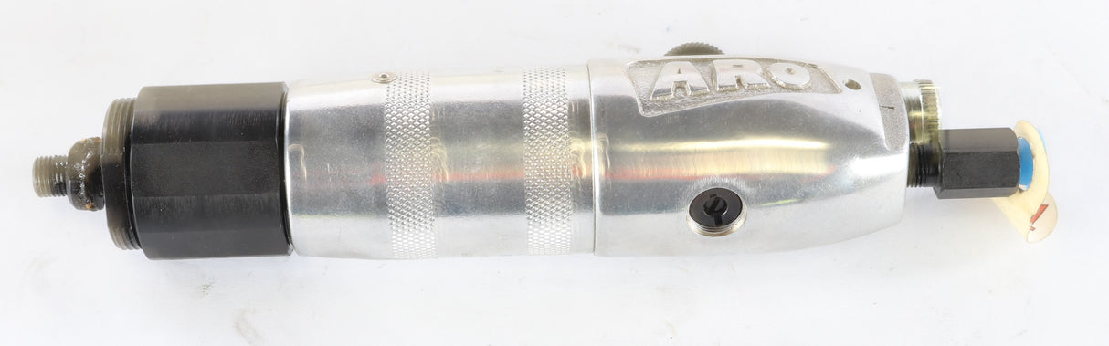 INGERSOLL RAND - 7254-C-1 - DRILL