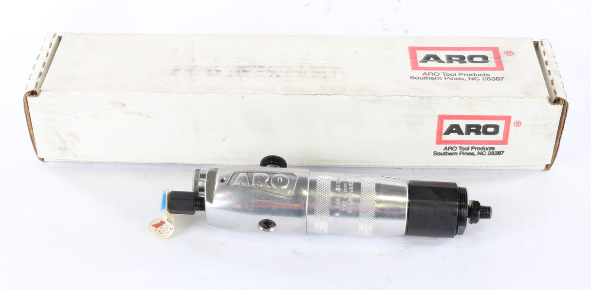 INGERSOLL RAND - 7254-C-1 - DRILL