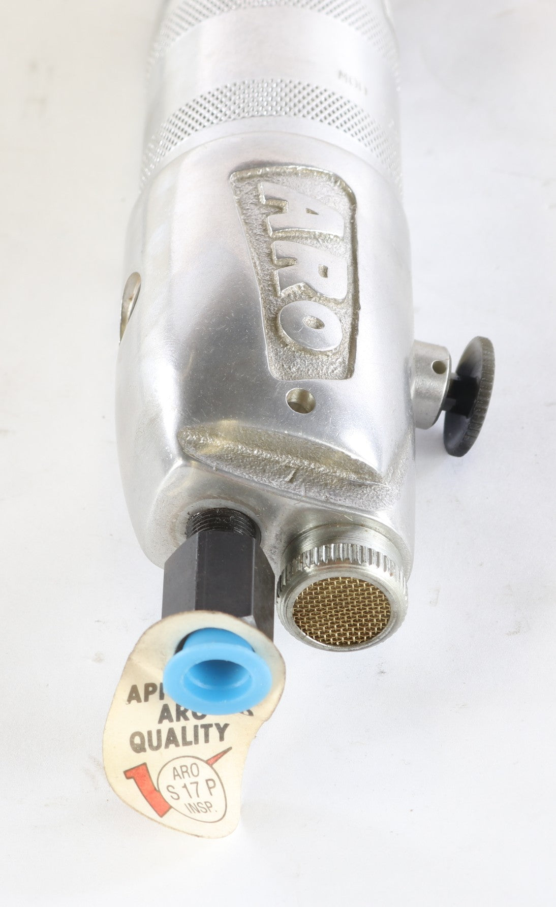 INGERSOLL RAND - 7254-C-1 - DRILL