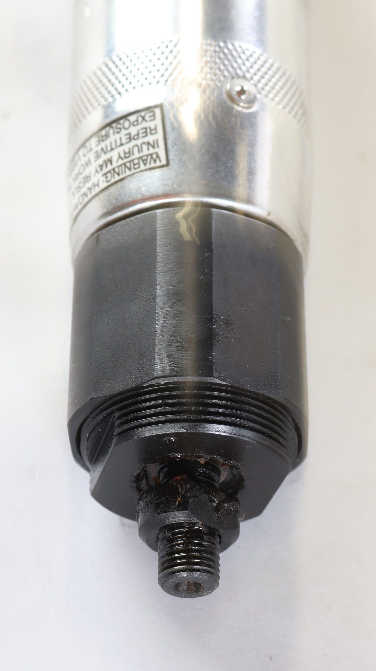 INGERSOLL RAND - 7254-C-1 - DRILL