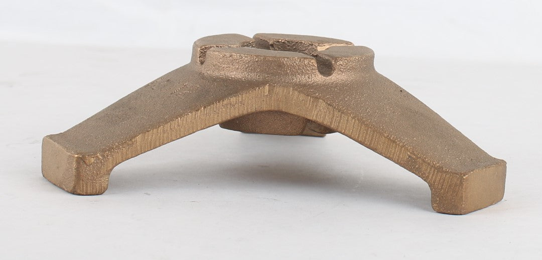 ARROWHEAD WINCH - 72612 - CASTING