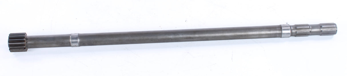 DANA SPICER - 72806.015.10 - HALF SHAFT