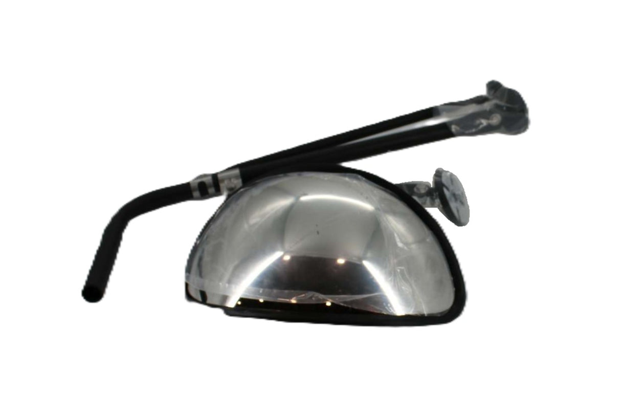 MACK - 72QS5148 - MIRROR