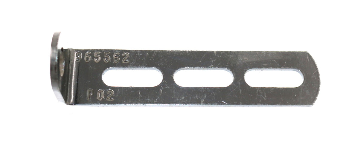 MACK - 72RU3648M - BRACKET