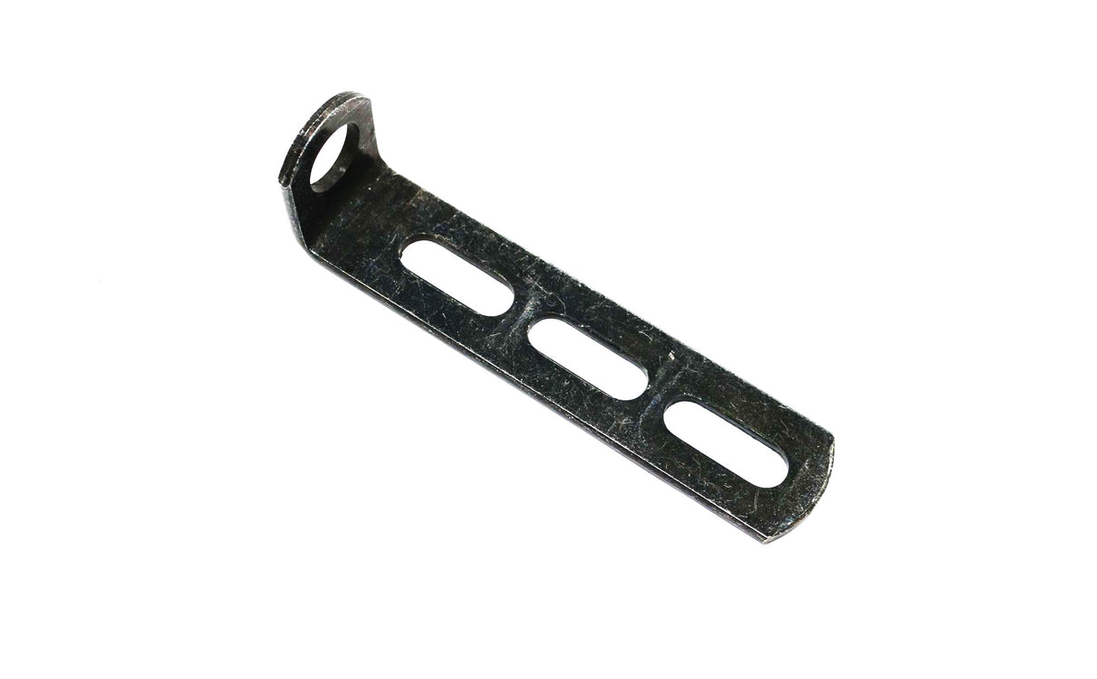 MACK - 72RU3662M - BRACKET