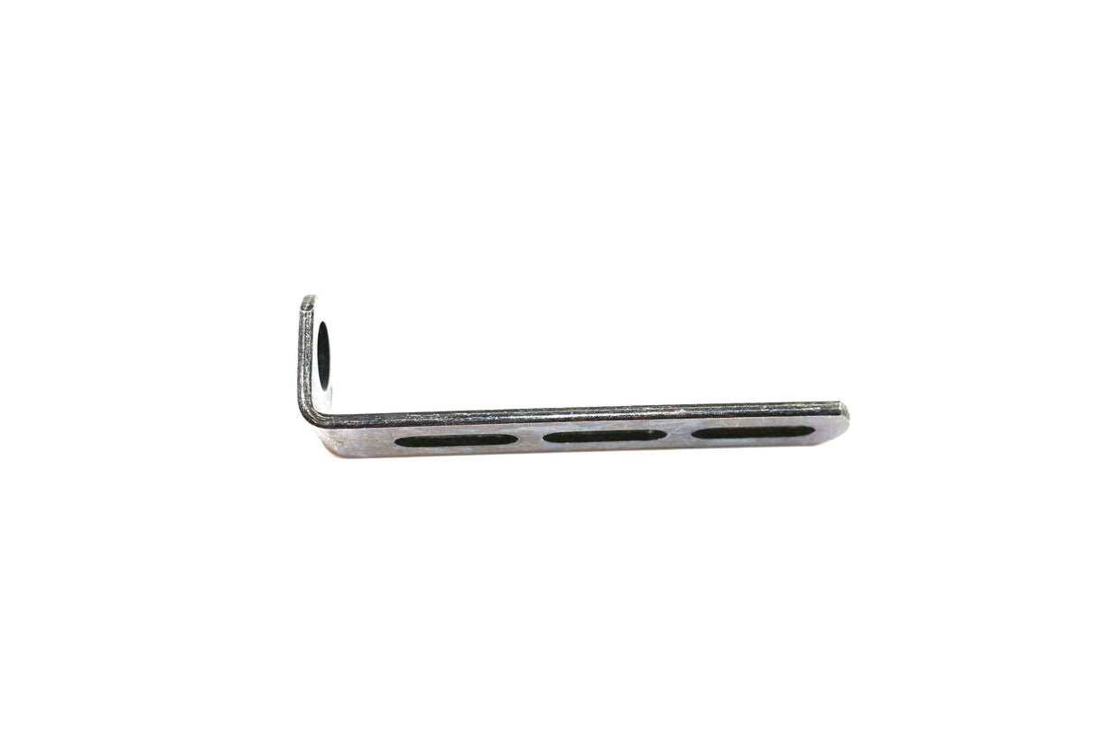 MACK - 72RU3662M - BRACKET