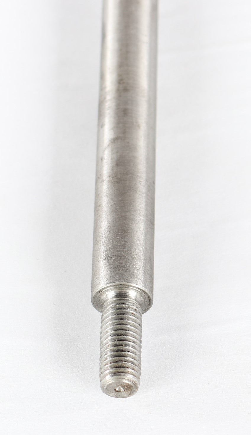 DANA SPICER - 73003.012.01 - CHANGE LEVER