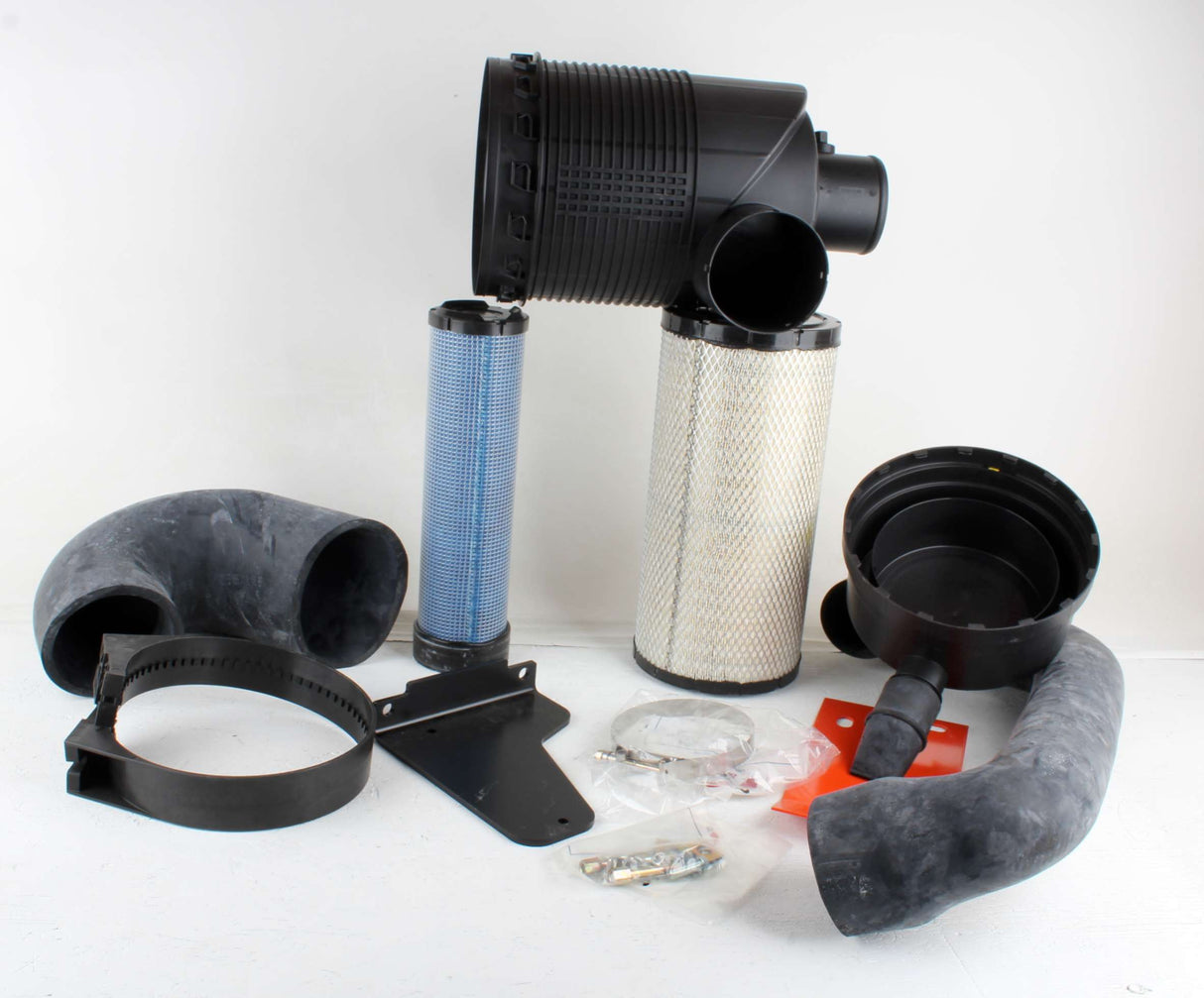JLG - 7300996 - KIT AIR CLEANER