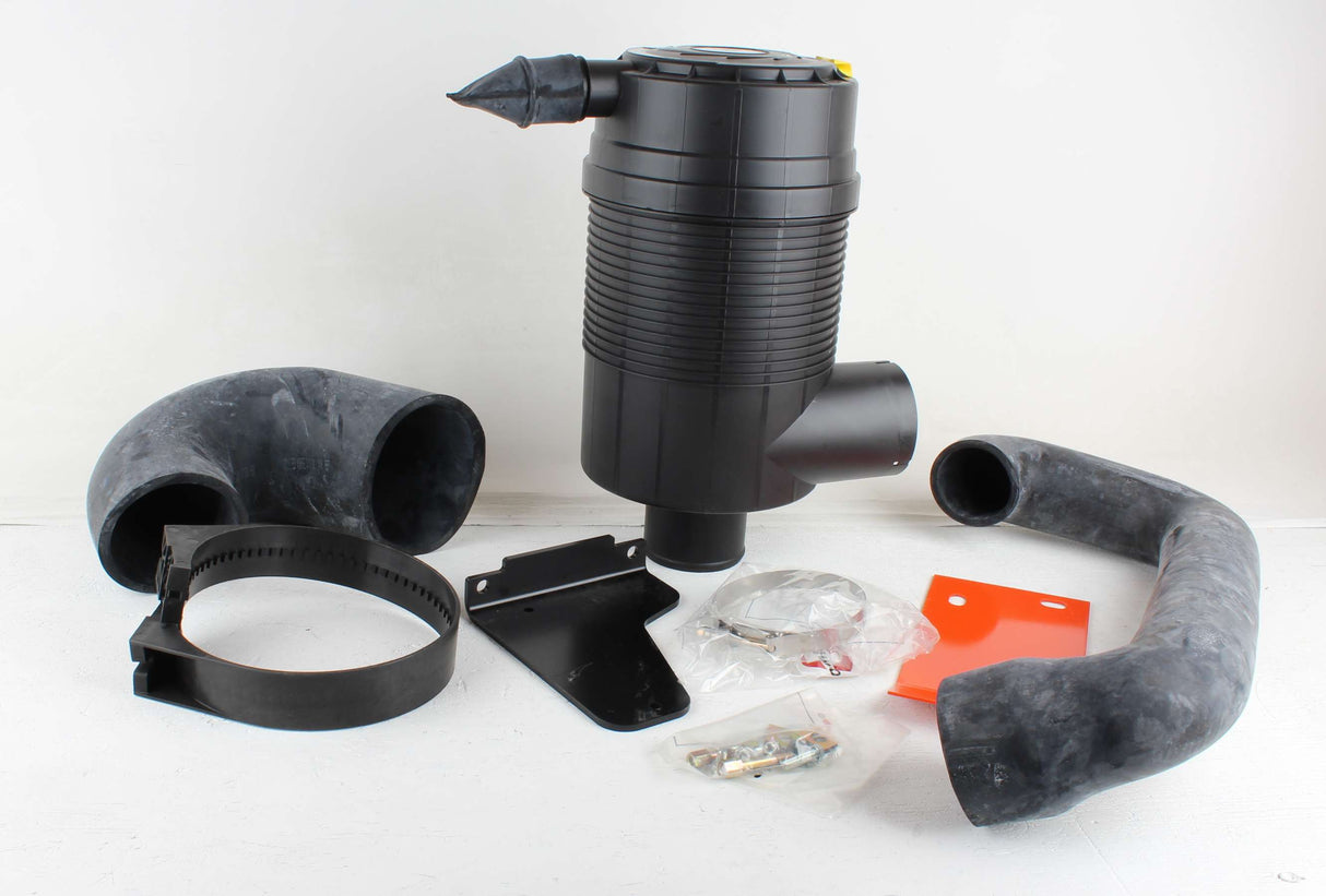 JLG - 7300996 - KIT AIR CLEANER