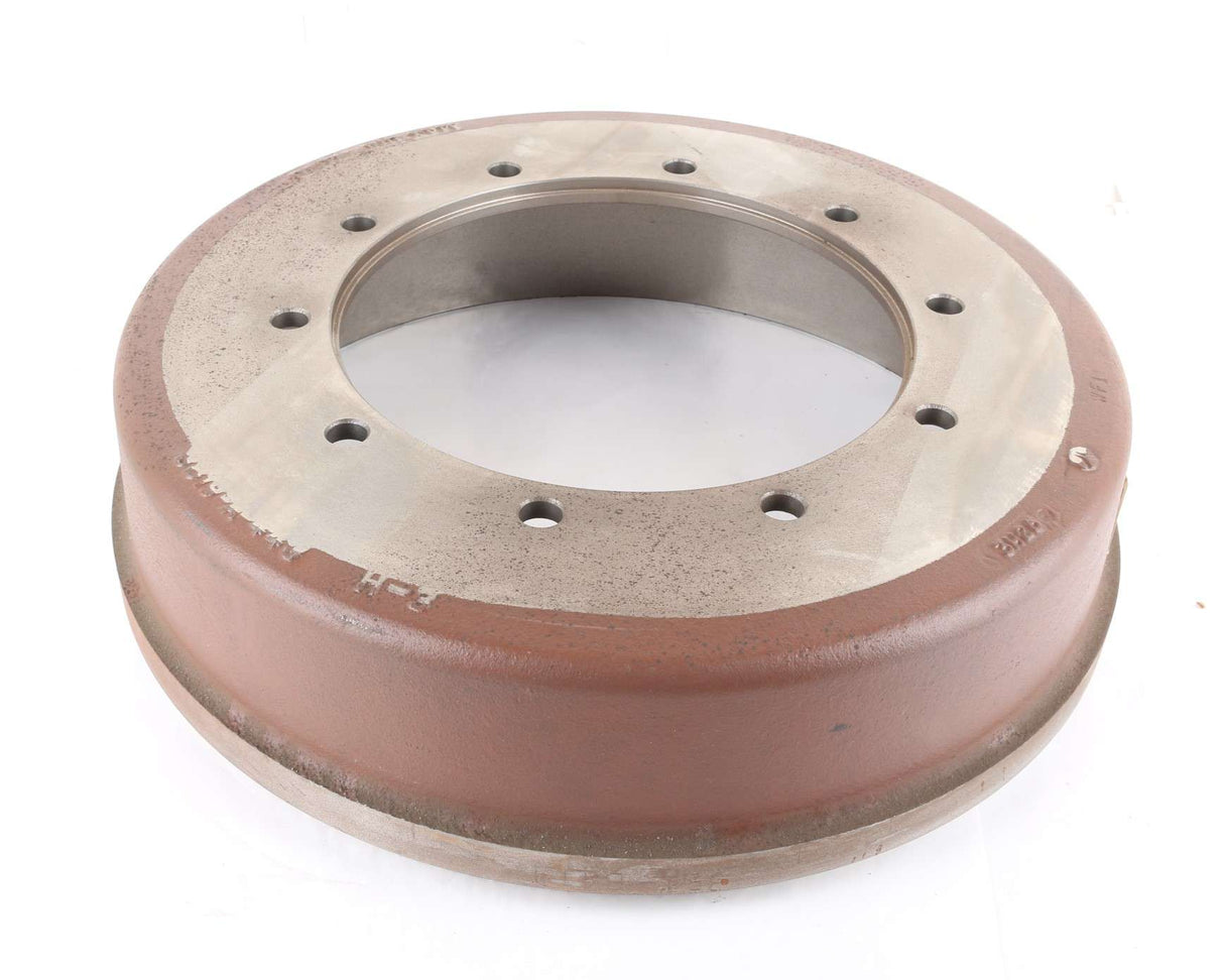 FIAT ALLIS - 73048433 - BRAKE DRUM