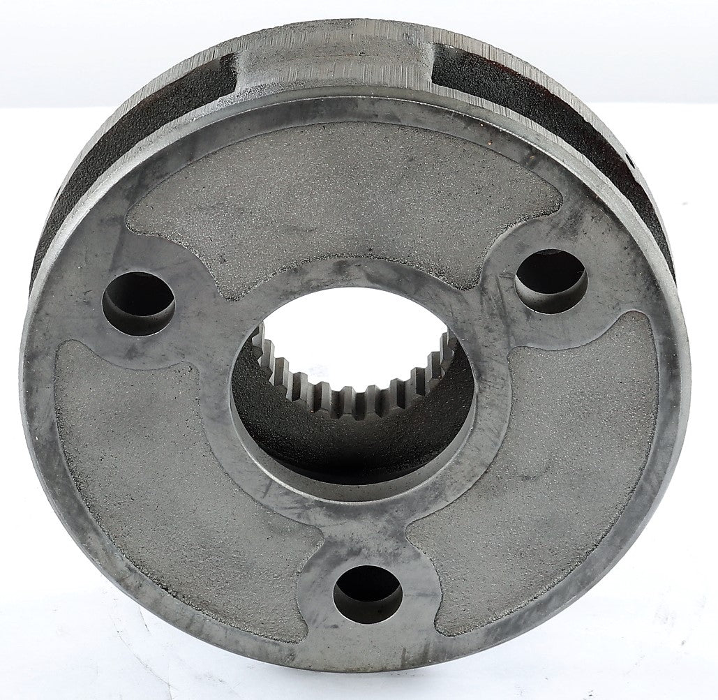 ARROWHEAD WINCH - 73051 - HOUSING
