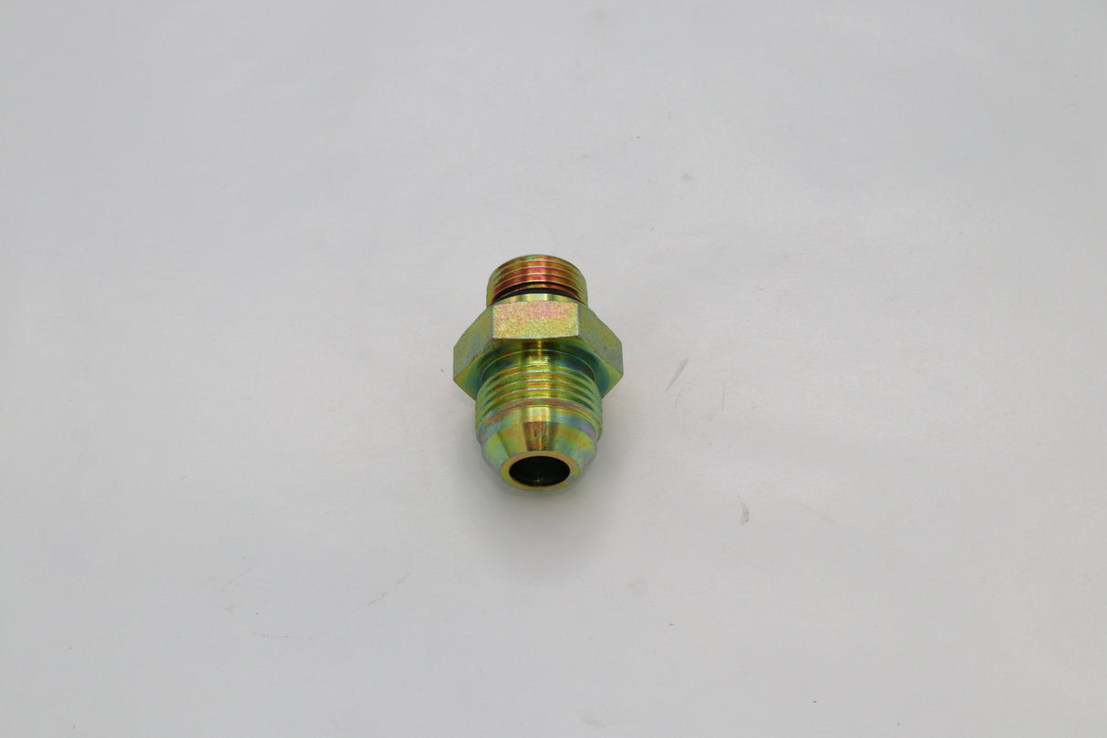 BOBCAT - 730963 - CONNECTOR