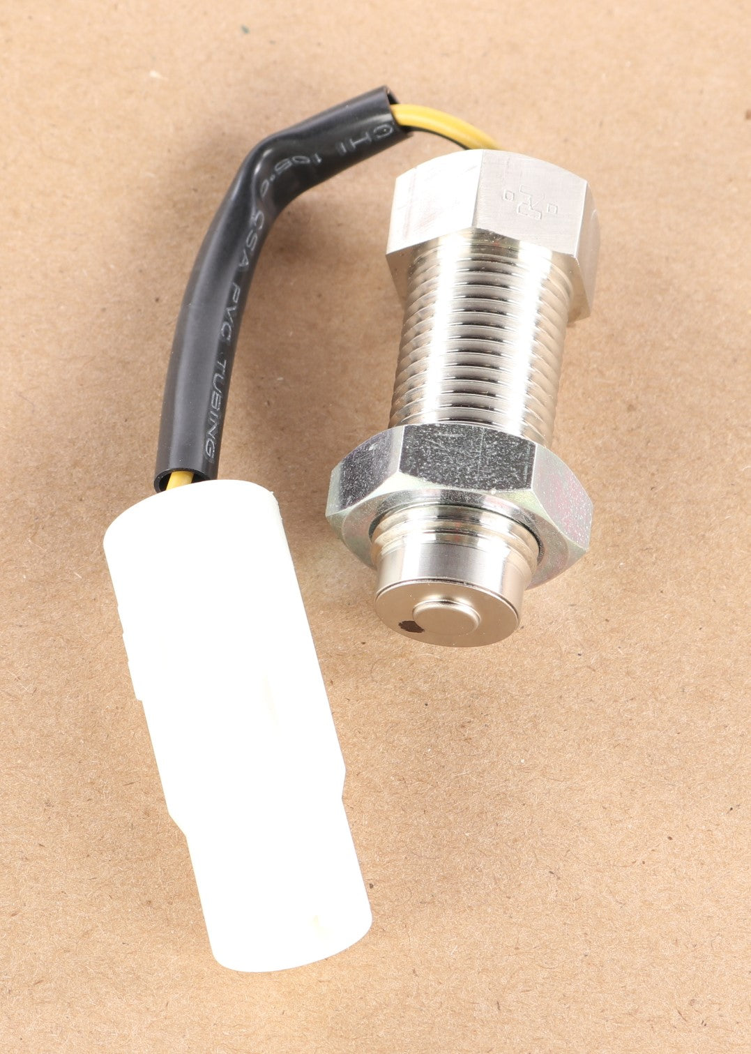 TEREX - 731 1546 - TACH SENSOR