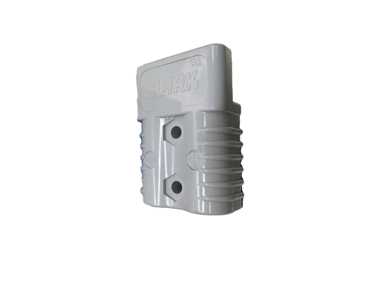 CLARK - 732848 - BATTERY CONNECTOR GR CN10