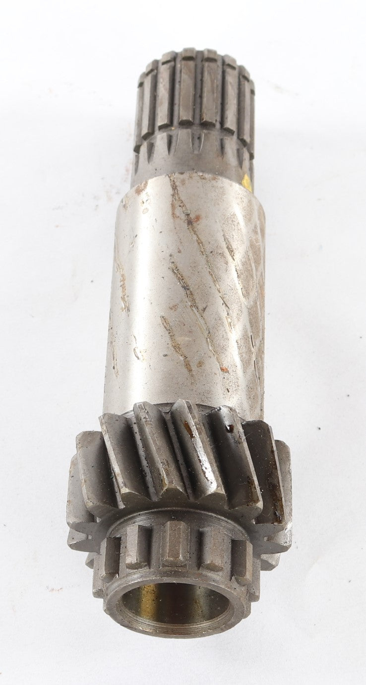 DANA SPICER - 73302.002.17 - INPUT SHAFT