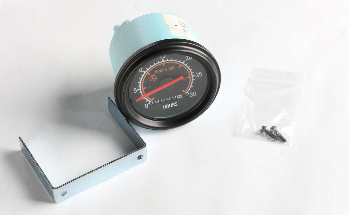 DIXSON INC - 735C148689 - GAUGE