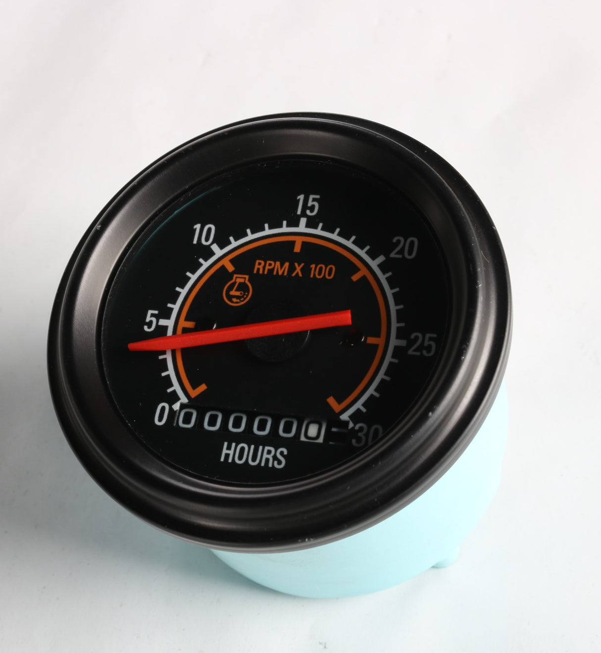 DIXSON INC - 735C148689 - GAUGE