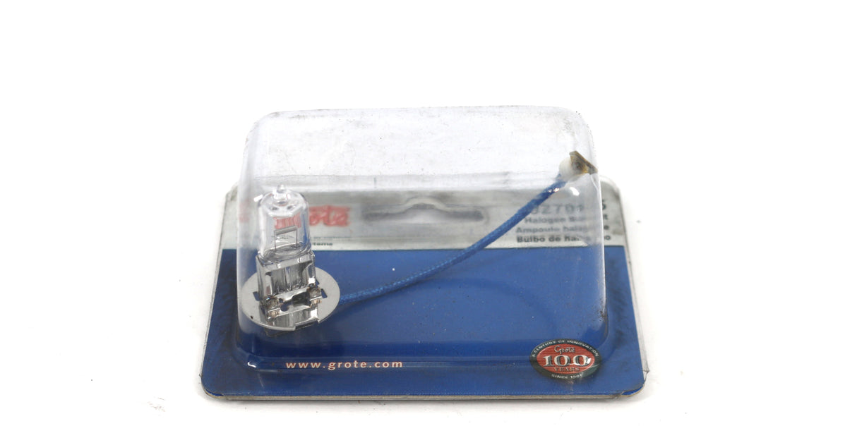 MACK - 7376-927015 - BULB KIT 100W
