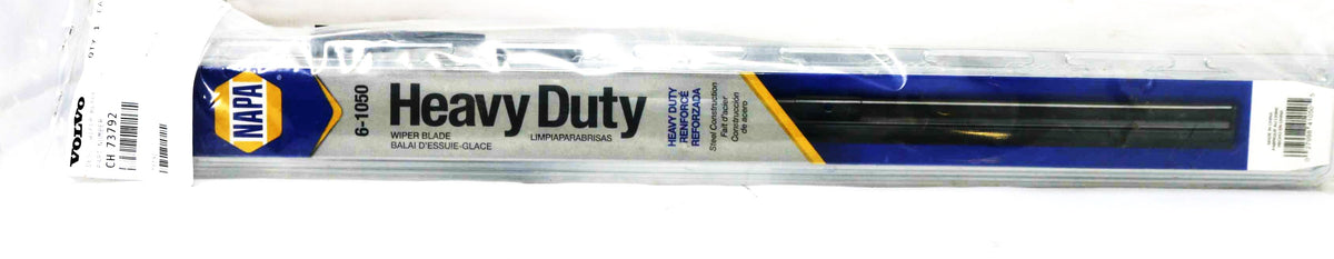 VOLVO - 73792 - WIPER BLADE10in LONG