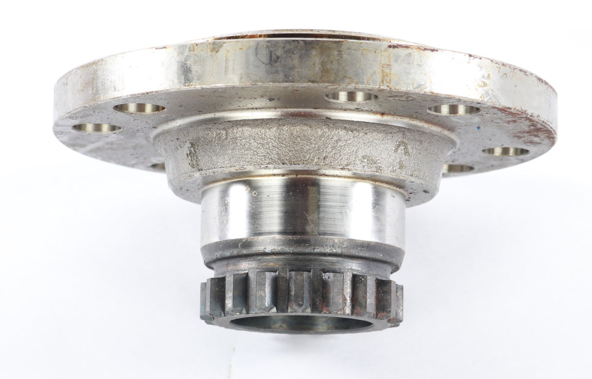 DANA SPICER - 73804.058.01 - FLANGE