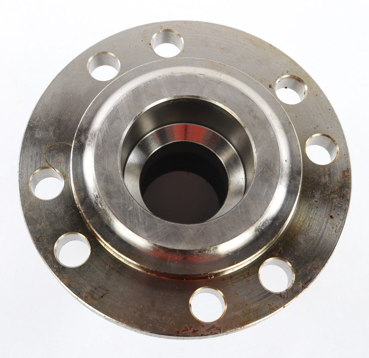 DANA SPICER - 73804.058.01 - FLANGE