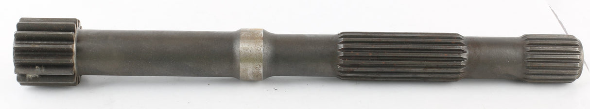 DANA SPICER - 73806.015.03 - HALF SHAFT