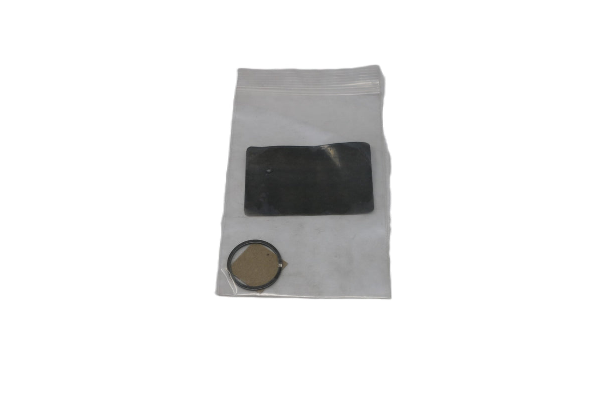 DANA SPICER - 73807.015.01 - SNAP RING