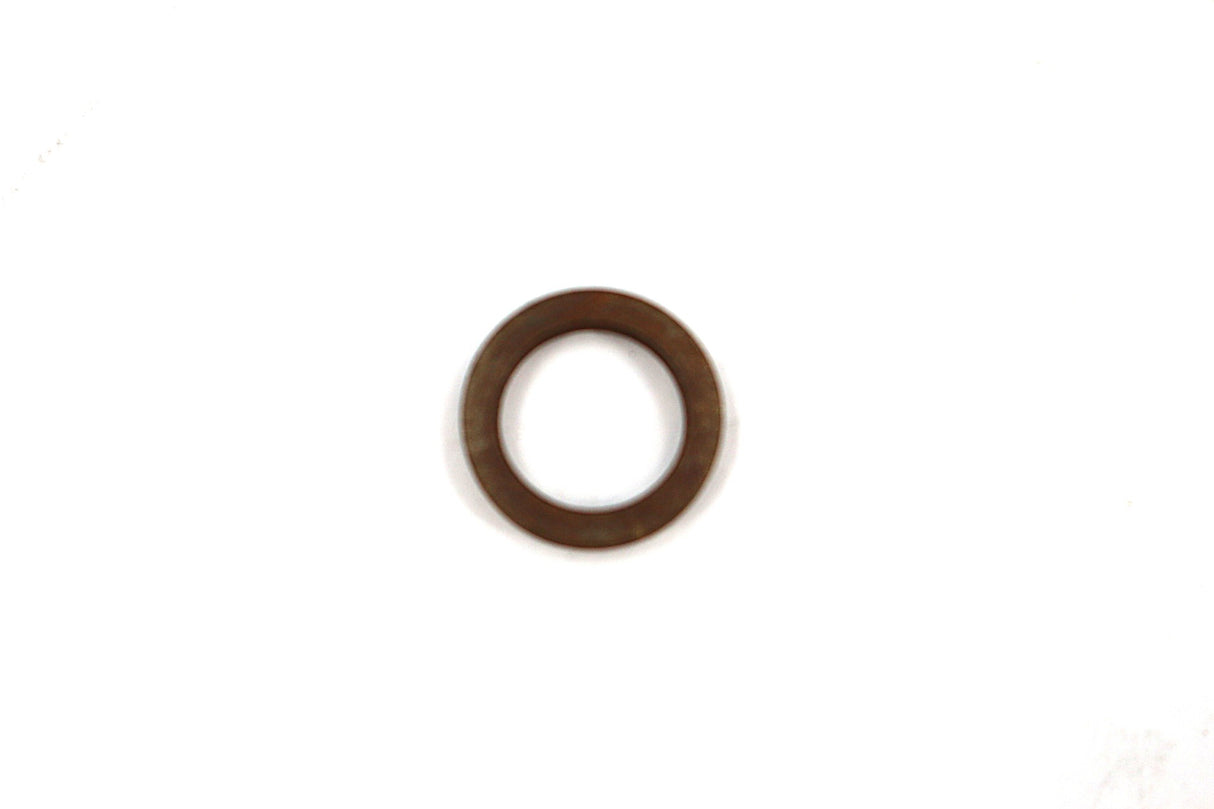 DANA SPICER - 73807.030.12 - SPACER