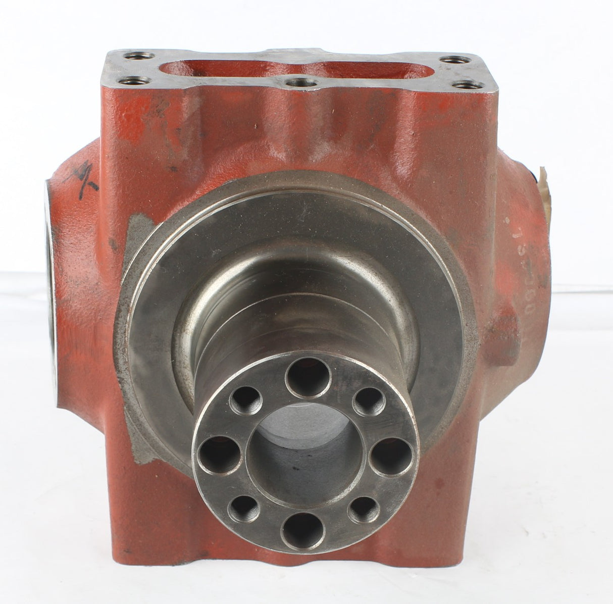 DANA SPICER - 73906.001.04 - STEERING CASE