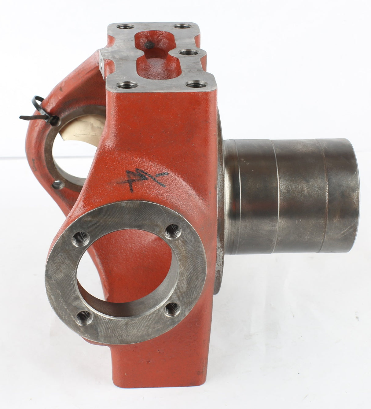 DANA SPICER - 73906.001.04 - STEERING CASE