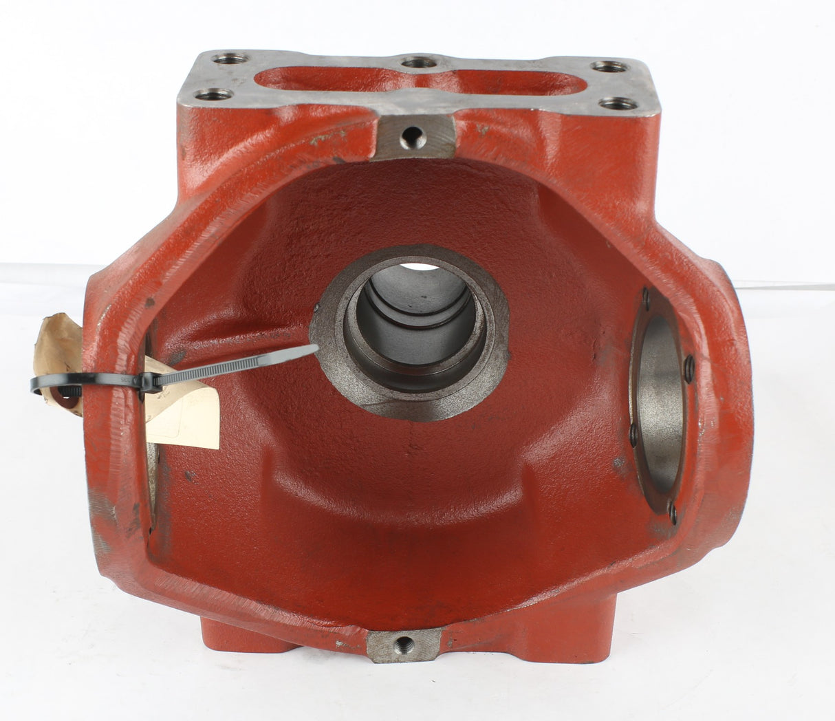DANA SPICER - 73906.001.04 - STEERING CASE