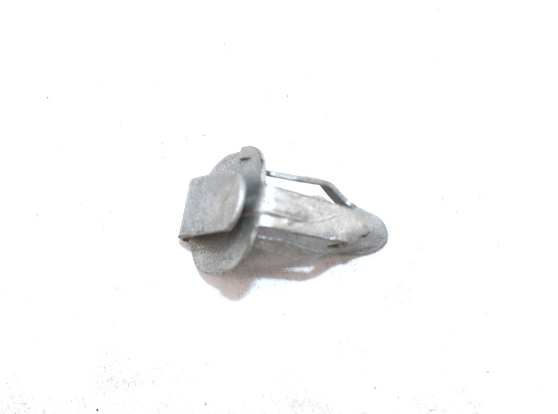 MACK - 73AX107 - FASTENER