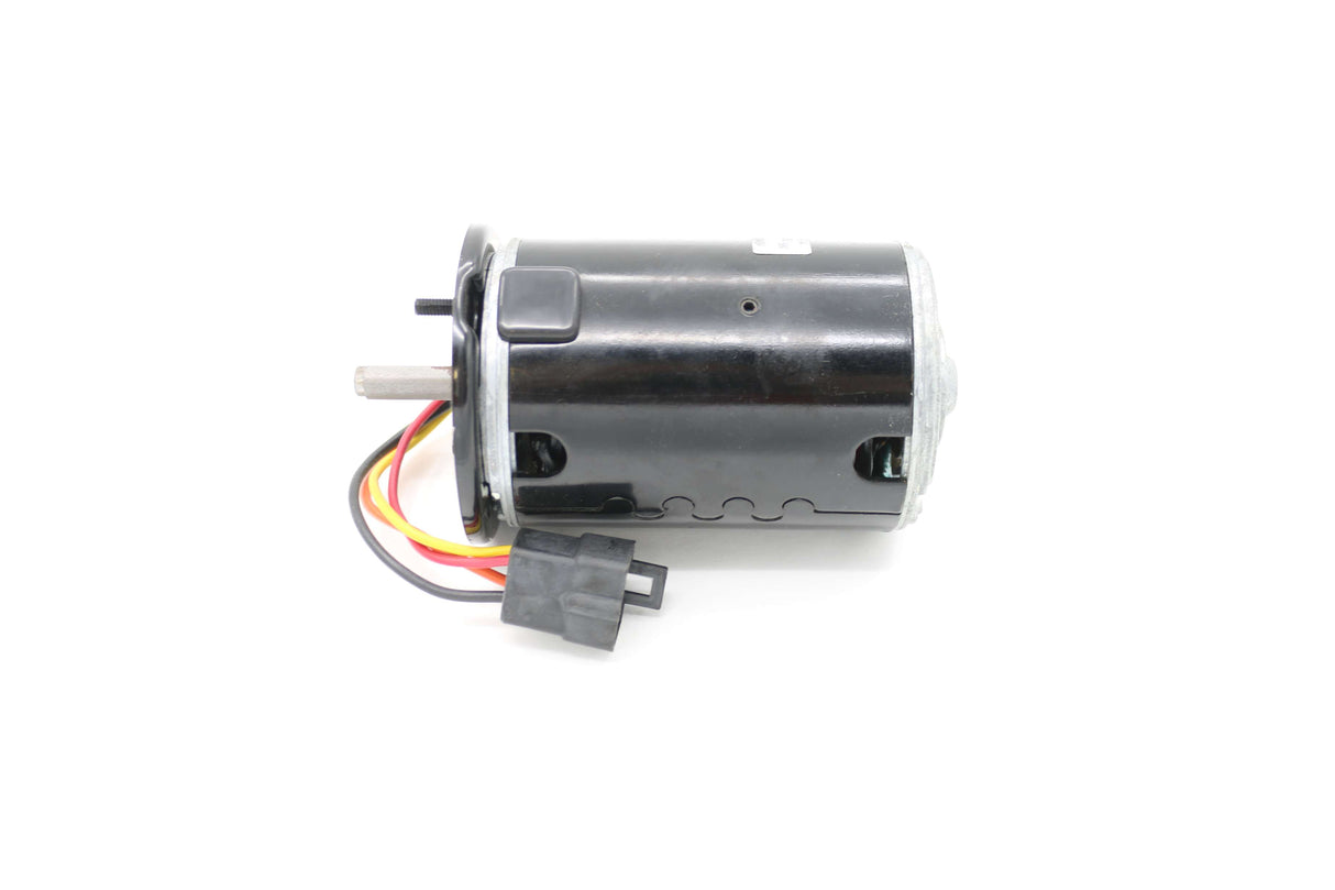 RED DOT - 73R1052 - MOTOR