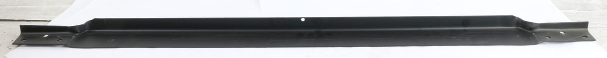 MACK - 73RU4110 - BRACKET