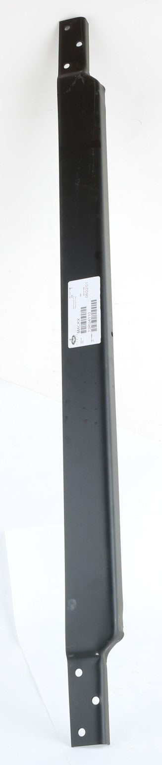 MACK - 73RU4110 - BRACKET
