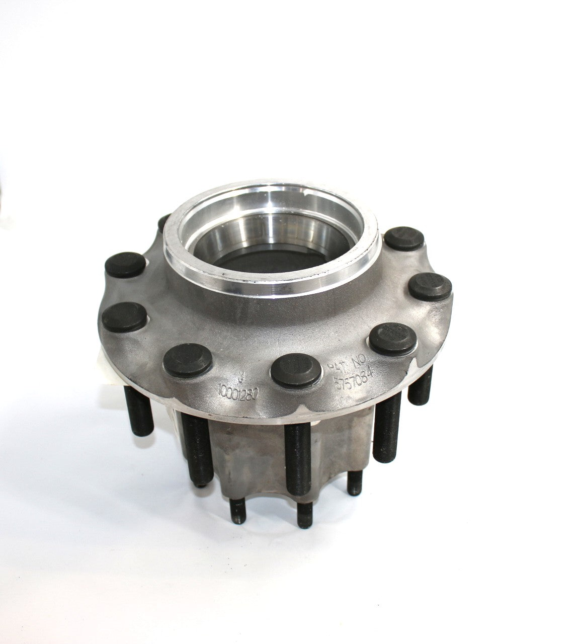 MACK - 7413-10001588 - HUB