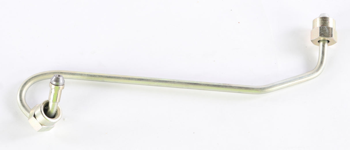 VOLVO - 7415497 - INJECTION PIPE
