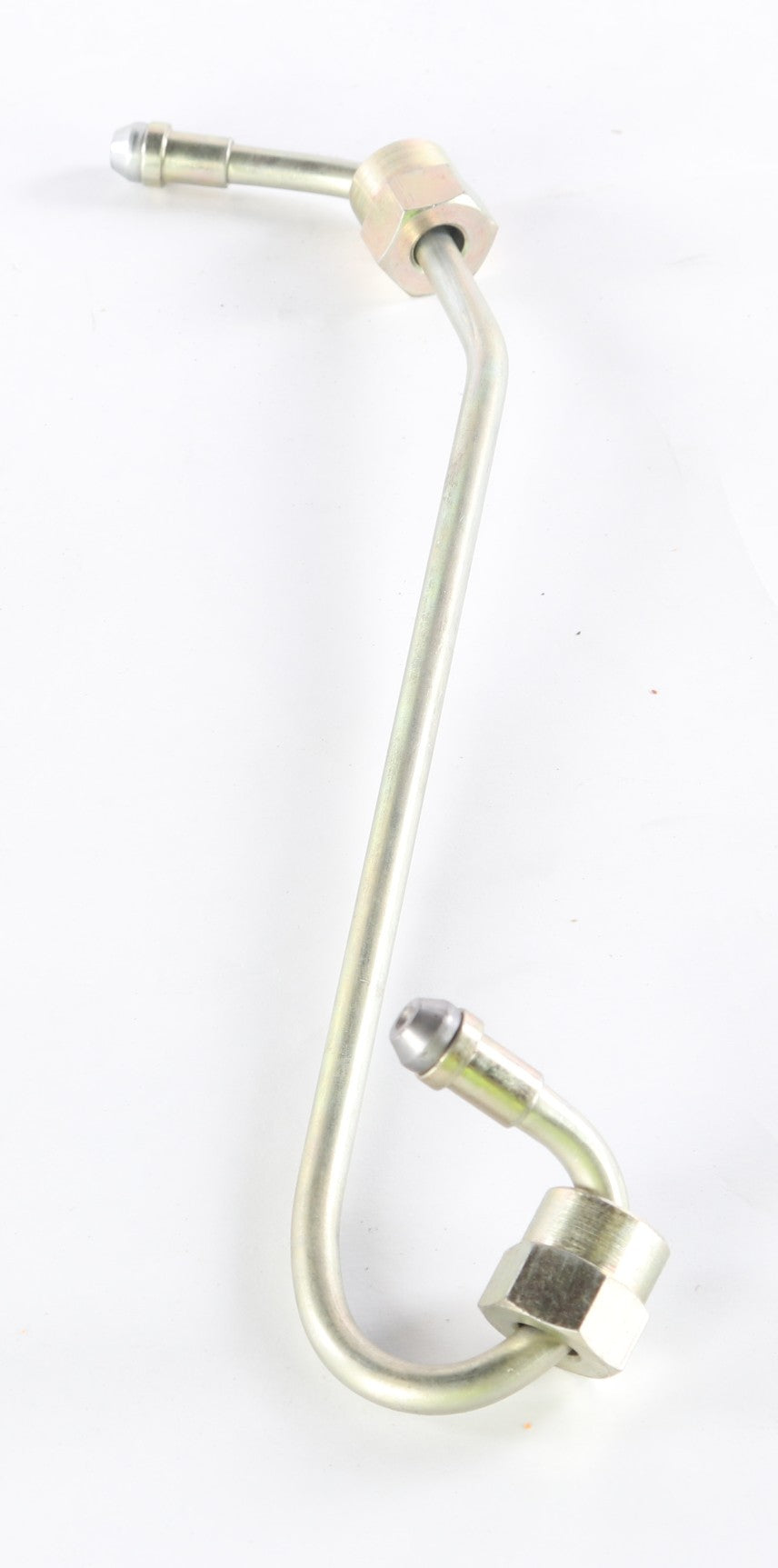 VOLVO - 7415497 - INJECTION PIPE